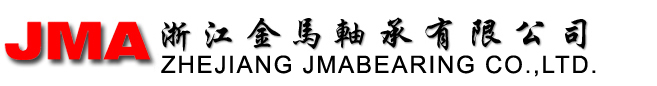 壽縣安豐高級(jí)中學(xué)官網(wǎng)